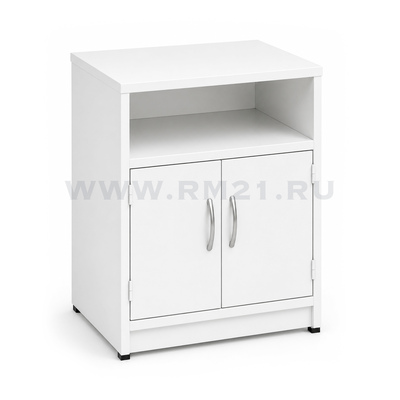 Тумба медицинская ТБ-Т-01
